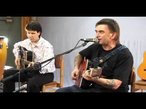 Козловский, Кулаев, Минеев "Эрика" смотреть онлайн