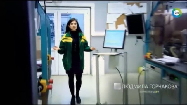 Карта Мир - Обязаловка c 2018! Почему? УЭК 666 Лазер маркировка смотреть онлайн