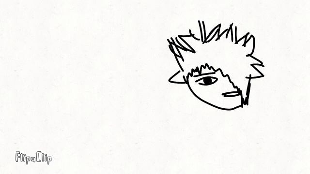 Если бы я мог прийти к ютубу смотреть онлайн