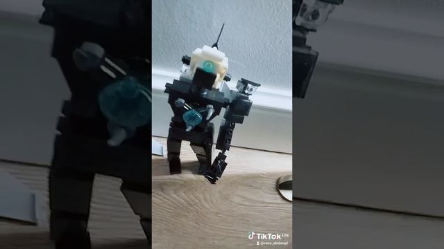 так сказать анимация смотреть онлайн