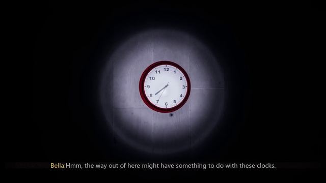 Finally a Great Single Player SCP Secret Files Foundation Game (not Control) смотреть онлайн