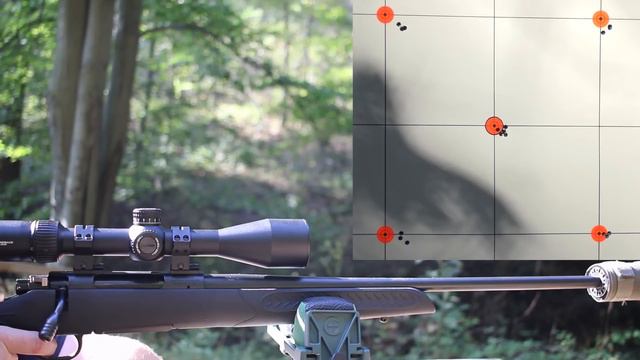 Vortex Diamondback Tactical 6-24x50