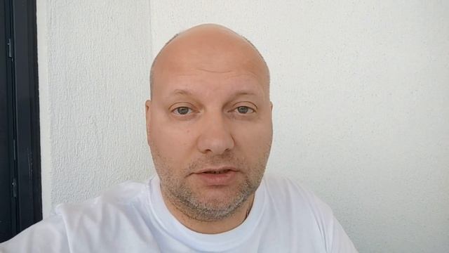 Турция. Adalya Elite Lara 5*. Плюсы и минусы. Что купили домой? Цены на лекарства и продукты смотреть онлайн