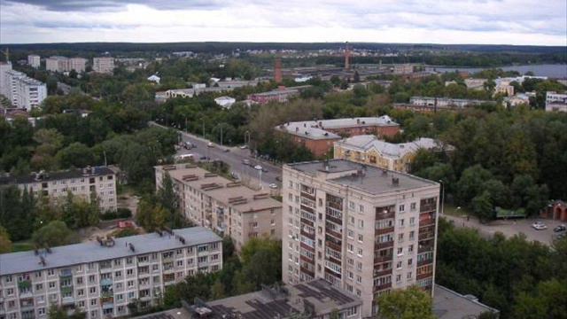 С.Курий - Сорвало крыши и мосты (на ст.С.Аксёненко).wmv смотреть онлайн