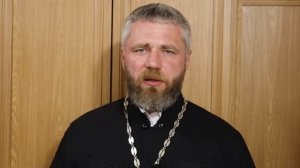 Что Такое Сорокоуст