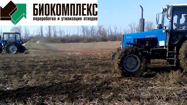 Шлангоукладчик смотреть онлайн