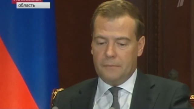 Ответы на огэ 2018 В СЕТИ смотреть онлайн