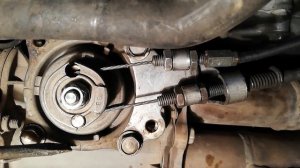 HONDA CBR929 fireblade exup экзап. Устройство, ремонт.