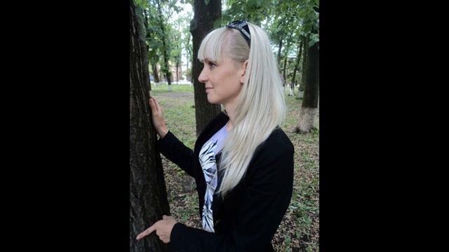 С Днём Рождения Алина !!!!1 смотреть онлайн