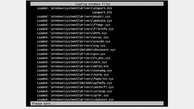 How To Uninstall Eset Smart Security From Windows 7 смотреть онлайн