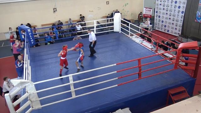 25.04.21.Каменск-Уральский.Шакиров Данил(Каменск-Уральский)-Степанов Михаил(Копейск) смотреть онлайн