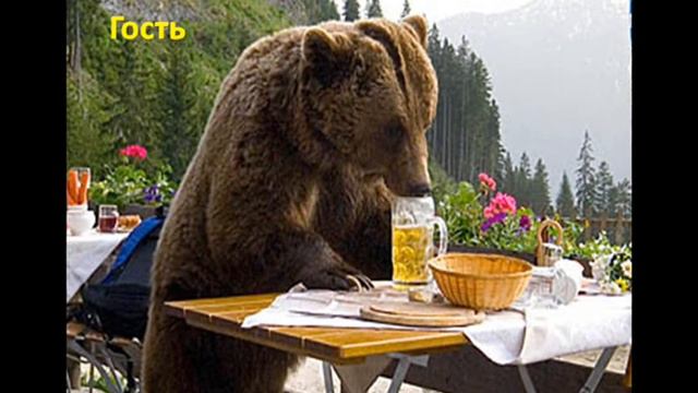 Наша Сибирь Удивительный край Бурятия смотреть онлайн