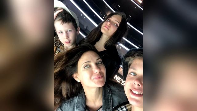 Екатерина Климова рассказала о цене успеха смотреть онлайн