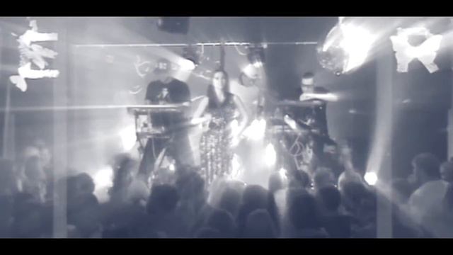 3 STARS HITS (Nancy, Astra, Estin) смотреть онлайн