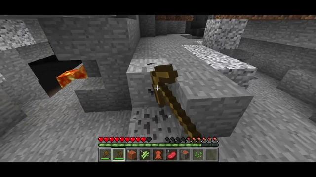 Minecraft: Windows 10 Edition Beta Let's Play - Ep. 1 смотреть онлайн