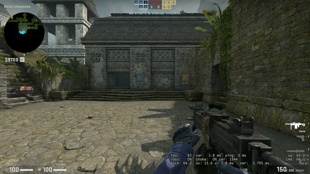 Сборка на e3 2630 v2 с видеокартой RX 560 4Гб смотреть онлайн