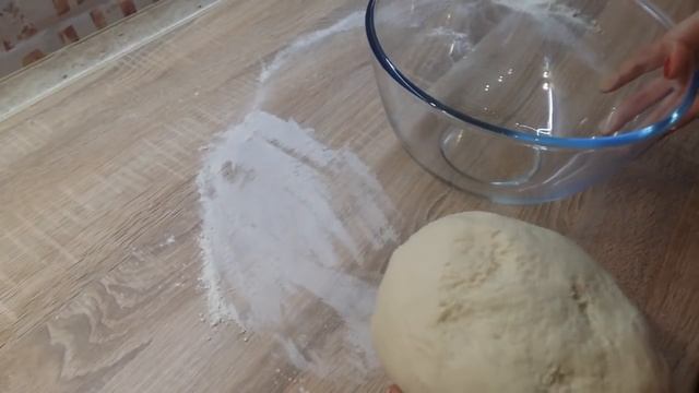 Изучение и Применение Психологических Практик