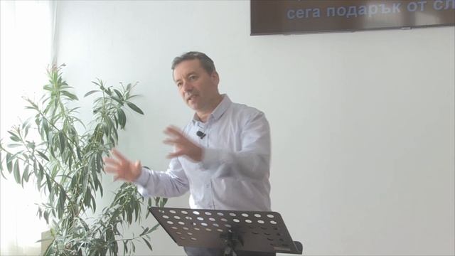 19.02.2023 Пророк Елисей- Смирението на Нееман смотреть онлайн