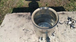 Утилизация батареек! Что ценного в батарейках?