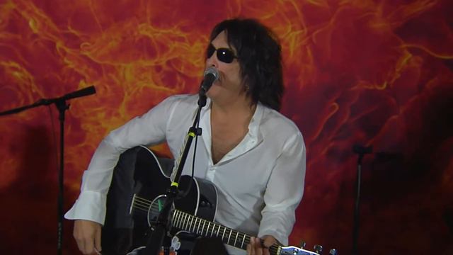 👍KI*SSы без масок