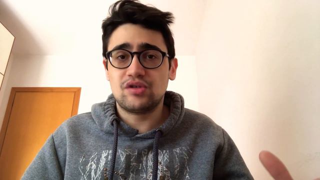 [È GIÀ IN DISCUSSIONE! PARATICI LO HA VENDUTO?] | LUI LASCIA LA JUVENTUS? смотреть онлайн