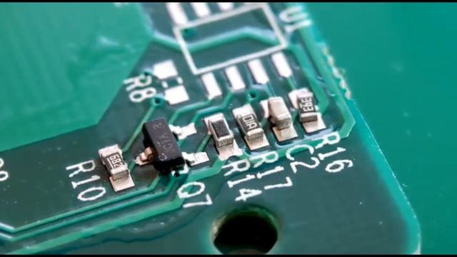 Instantly Improve Your Soldering Skill / Soldering Tutorial смотреть онлайн