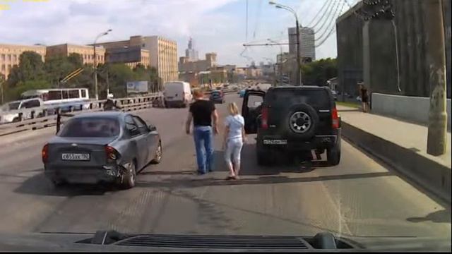 Ты летящий вдаль беспечный Хаммер смотреть онлайн