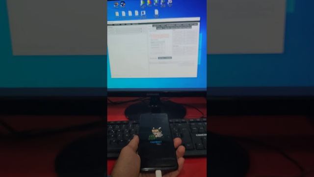 Xiaomi Redmi Note 11 Pro 5G efs silme ..(wipe efs ) Dft pro Tool? смотреть онлайн
