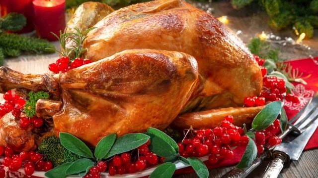 Christmas in Australia Как празднуют Рождество в Австралии смотреть онлайн