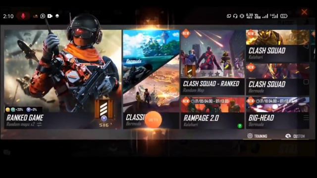 Play Match And Win Diamond In Free Fire|| How To Get Free Diamond And Dj Alok Character In Free Fir смотреть онлайн