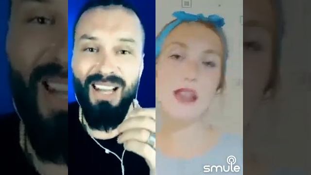 Burito & Veronika Chesheiko - По волнам смотреть онлайн