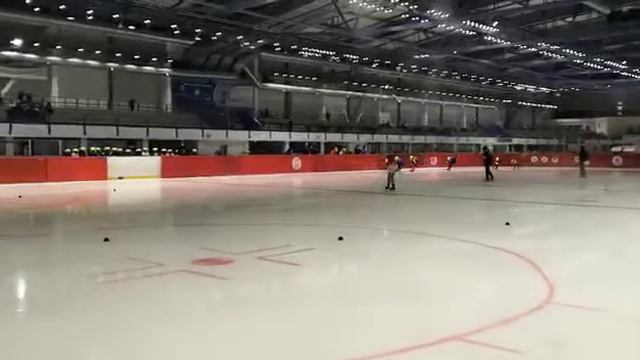 Сочинский Олимп г.Челябинск VID 20201104 WA0011 смотреть онлайн