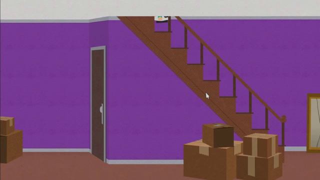 South Park The Stick of Truth #1 (Лагающие диалоги) смотреть онлайн