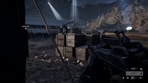 Battlefield 5: Definitive Edition