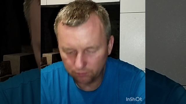 Обзор и дегустация жгучего перца Зуб акулы . ?️??️ смотреть онлайн