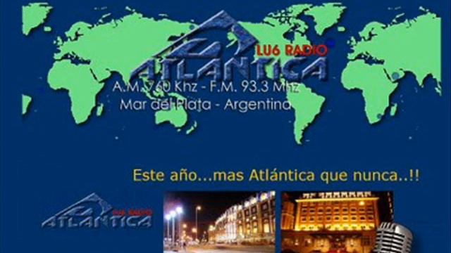 LU6 NOTA (MIRTA ELORDI) 22-05-2012.wmv смотреть онлайн