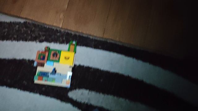 Kospet Tank T3 Ultra Фонарик смотреть онлайн