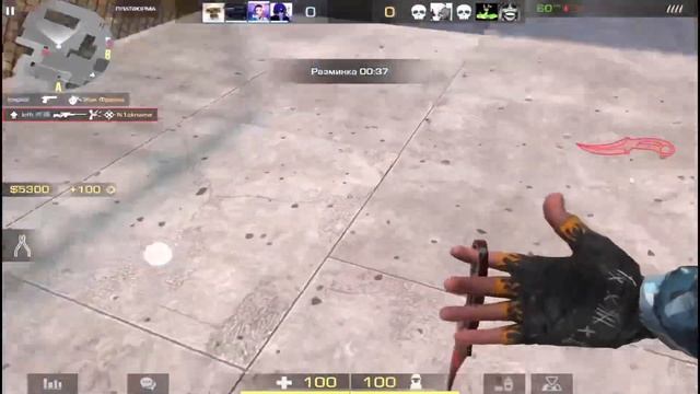 ЛУЧШИЙ ХАЙЛАЙТ??