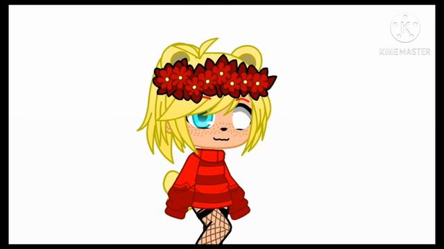 суть тренда показать свои самые сильные эмоции смотреть онлайн