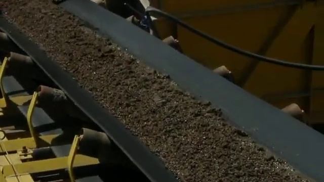 Мытый песок в Абакане смотреть онлайн