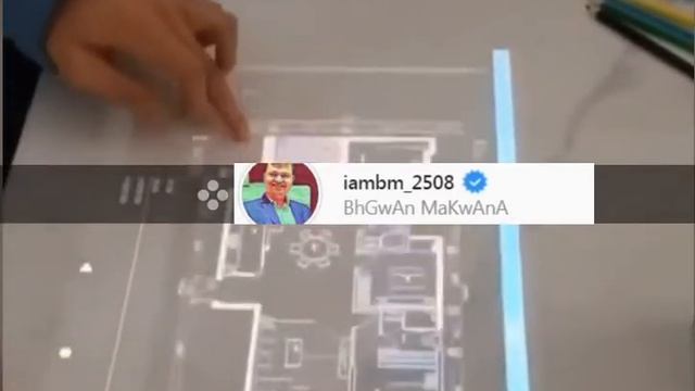 Artificial Intelligence AutoCAD смотреть онлайн