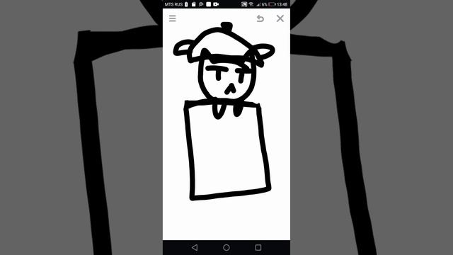 СУП С КОТОМ???