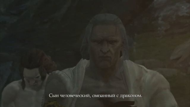 БАГИ, ПРИКОЛЫ, ФЕЙЛЫ ► Dragon’s Dogma: Dark Arisen смотреть онлайн