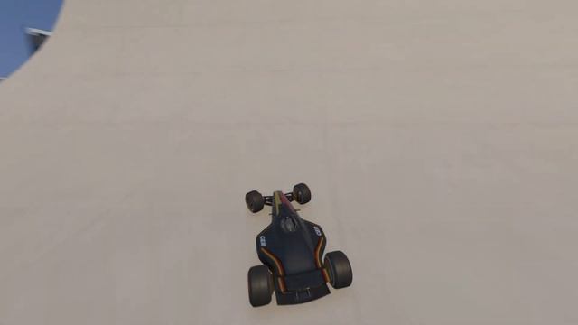 Trackmania 2020 - Training 13 смотреть онлайн