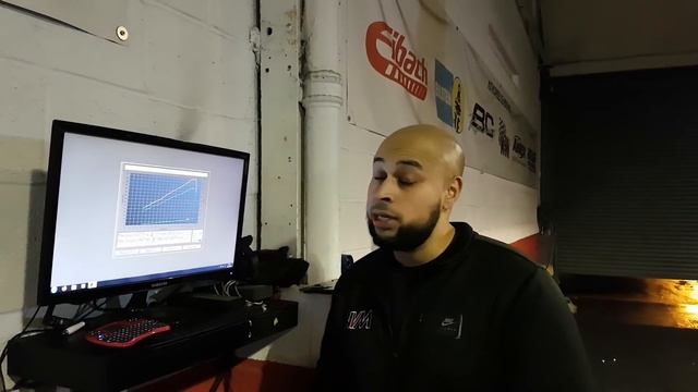 HOW we TUNE a CUPRA 280!! *6 Speed MANUAL* смотреть онлайн