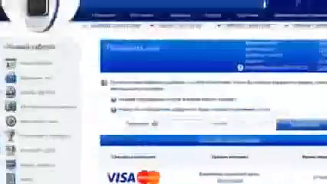 Cоздание собственного капитала с Index TOP 20 !!! смотреть онлайн