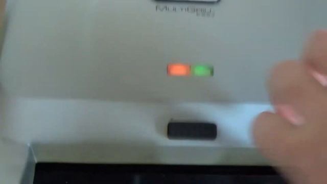 Сразу 2 крутых Салата с ПЕКИНСКОЙ КАПУСТОЙ смотреть онлайн