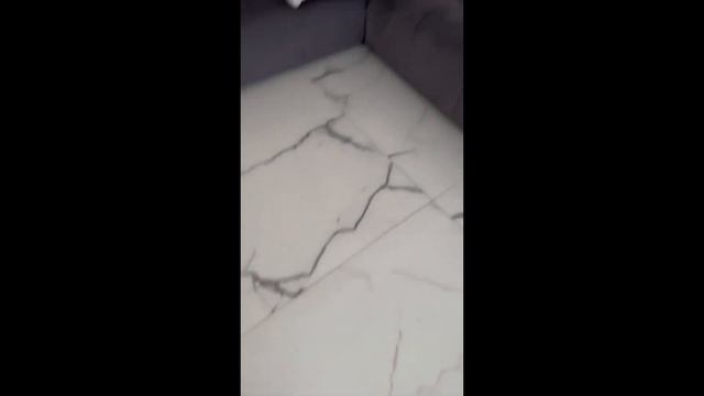 Nico Et Dani - Compilation Tiktok Drole 2023 - Nicocapone