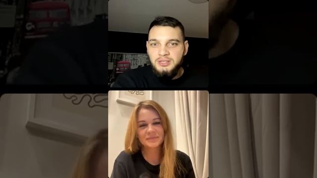 Первый квалифицированный партнёр. смотреть онлайн