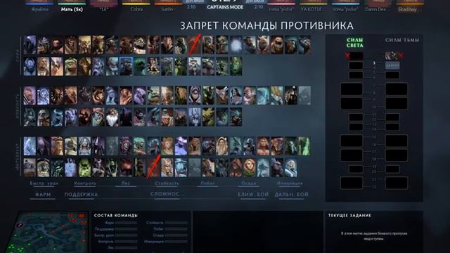 У меня лапки смотреть онлайн